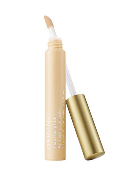 Origins Plantscription Antiaging Concealer - Light/Medium - 30