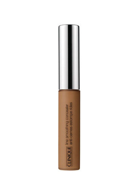 Clinique Line Smoothing Concealer - Deep Honey