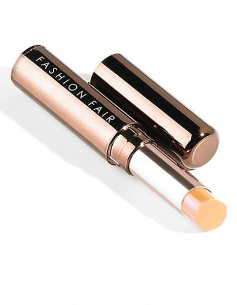 Fashion Fair Concealer - Amber