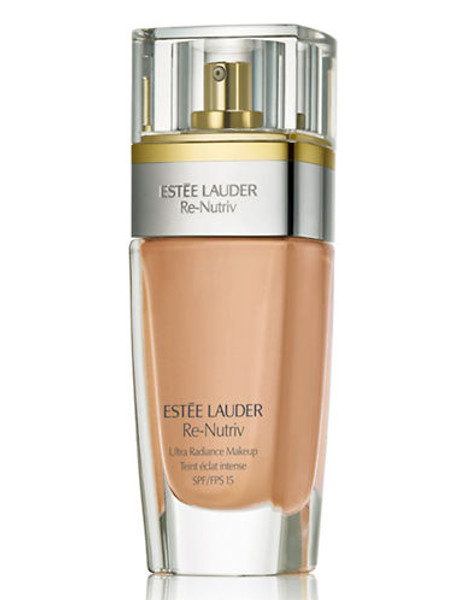 Estee Lauder Re Nutriv Ultra Radiance Makeup SPF 15 - Fresco 2C3