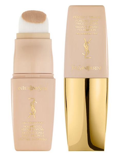 Yves Saint Laurent Perfect Touch