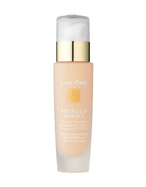 Lancôme Absolue ßx Makeup - Absolute Pearl 120