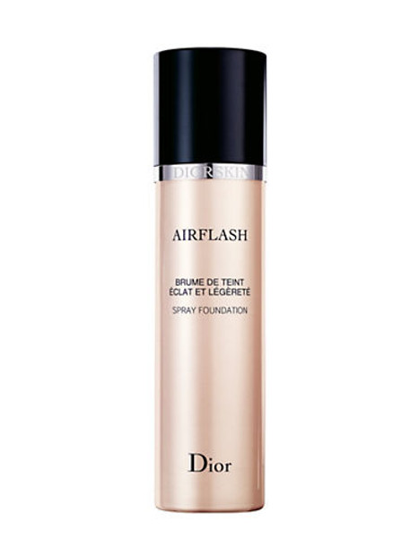 Dior Diorskin Airflash - Medium Beige