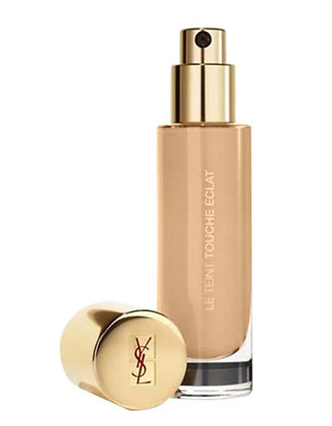 Yves Saint Laurent Le Teint Touche Eclat - Beige 30