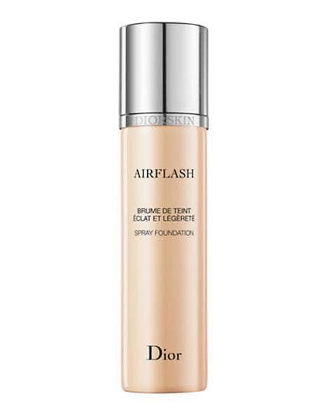 Dior Diorskin Airflash - 302 Rosy Beige