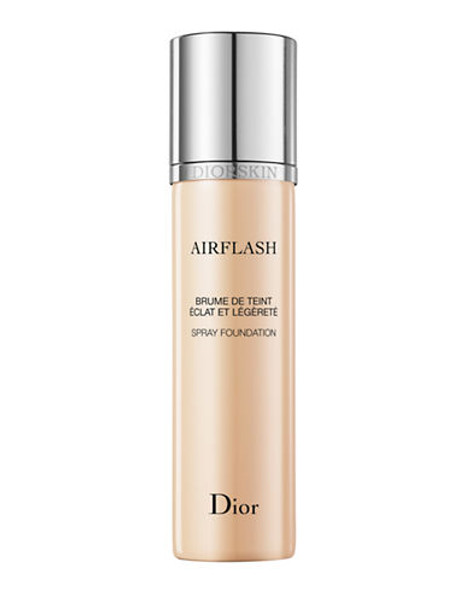 Dior Diorskin Airflash - Linen