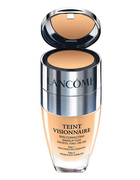 Lancôme Teint Visionnaire - 430 Bisque C