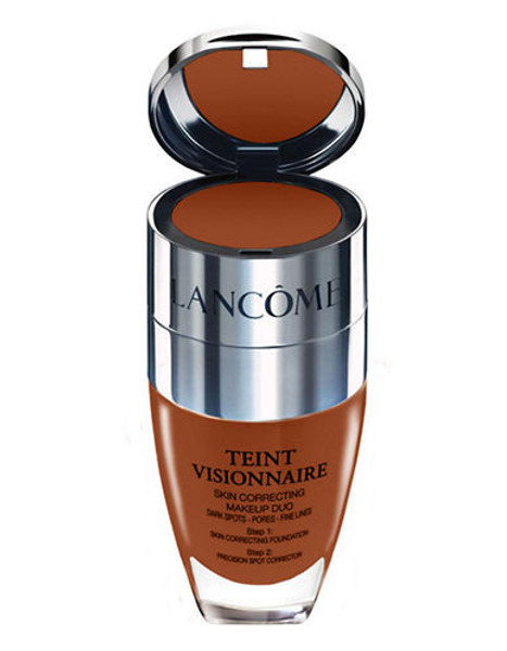 Lancôme Teint Visionnaire - 530 Suede C