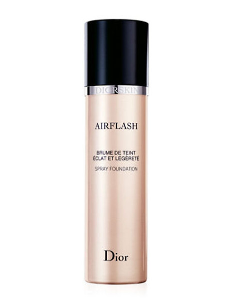 Dior Diorskin Airflash - Mocha