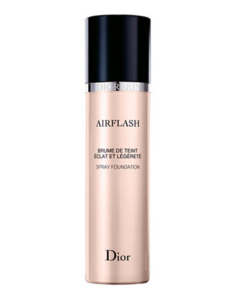 Dior Diorskin Airflash - Dark Beige