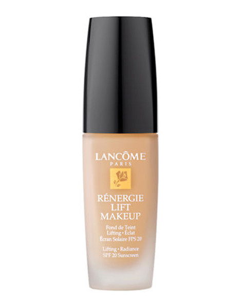 Lancôme Rénergie Lift Makeup SPF 20 - Doré 25W - 30 ml