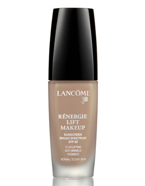 Lancôme Rénergie Lift Makeup SPF 20 - 250 Bisque W - 40 ml