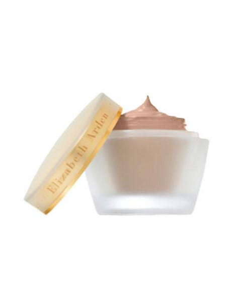 Elizabeth Arden Ceramide Ultra Lift And Firm Makeup Spf 15 - Buff