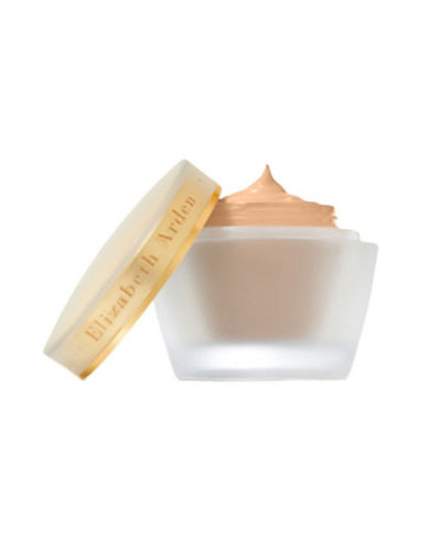 Elizabeth Arden Ceramide Ultra Lift And Firm Makeup Spf 15 - Warm Sunbeige