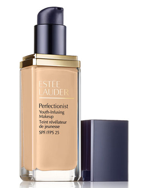 Estee Lauder Perfectionist Youth Infusing Makeup SPF 25 - Fresco - 30 ml