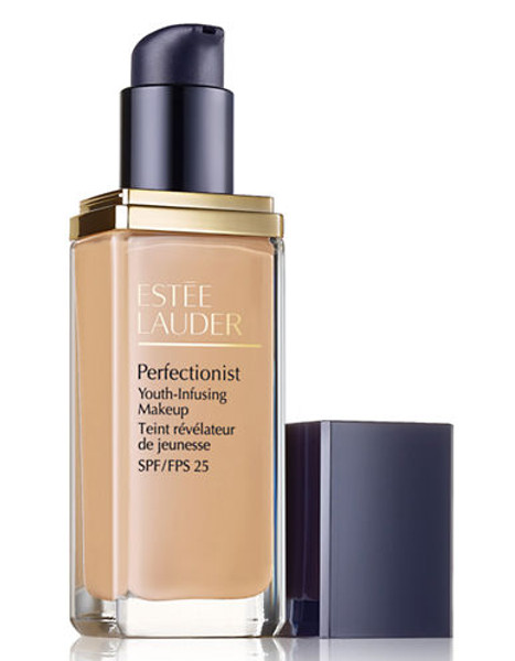 Estee Lauder Perfectionist Youth Infusing Makeup SPF 25 - Sand - 30 ml
