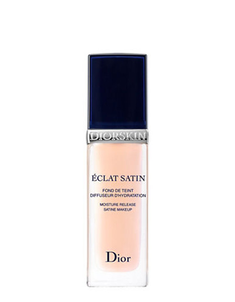 Dior Diorskin Satin - Rosy Beige