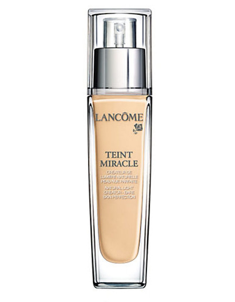 Lancôme Teint Miracle - Ivoire 2C