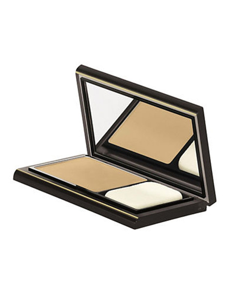 Elizabeth Arden Flawless Finish Sponge On Makeup - Beige