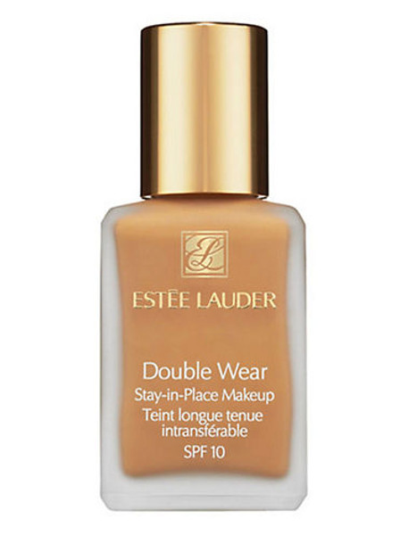 Estee Lauder Double Wear Stay in place Makeup - Beige