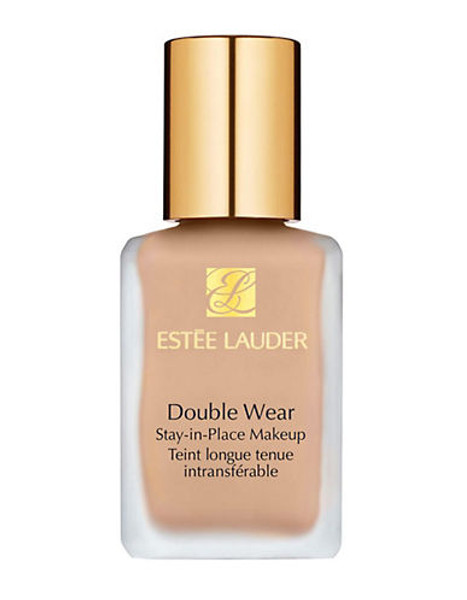 Estee Lauder Double Wear Stay in place Makeup - Fresco
