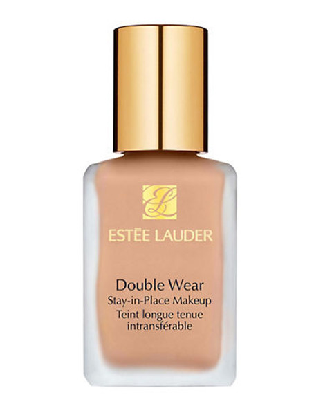 Estee Lauder Double Wear Stay in place Makeup - Peble 3C2