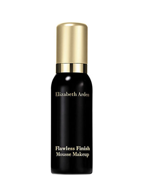 Elizabeth Arden Flawless Finish Mousse Makeup - Vanilla