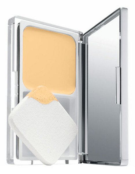 Clinique Even Better Compact Makeup SPF 15 - Linen