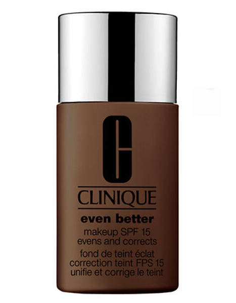 Clinique Even Better Makeup Spf15 - Espresso