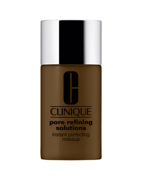 Clinique Pore Refining Solutions Instant Perfecting Makeup - Espresso