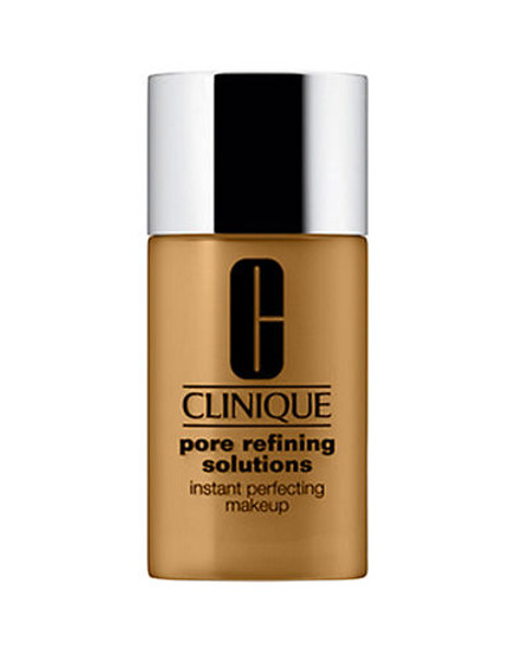 Clinique Pore Refining Solutions Instant Perfecting Makeup - Neutral