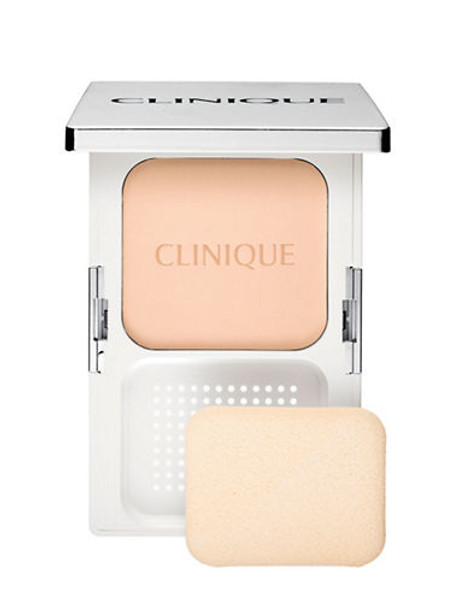 Clinique Perfectly Real Compact Makeup - Shade 108