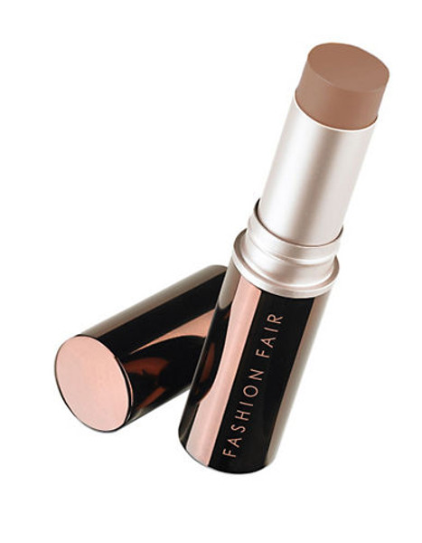 Fashion Fair Fast Finish  Foundation - Brown Sugar