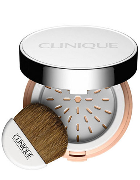 Clinique Superbalanced Makeup - Breeze