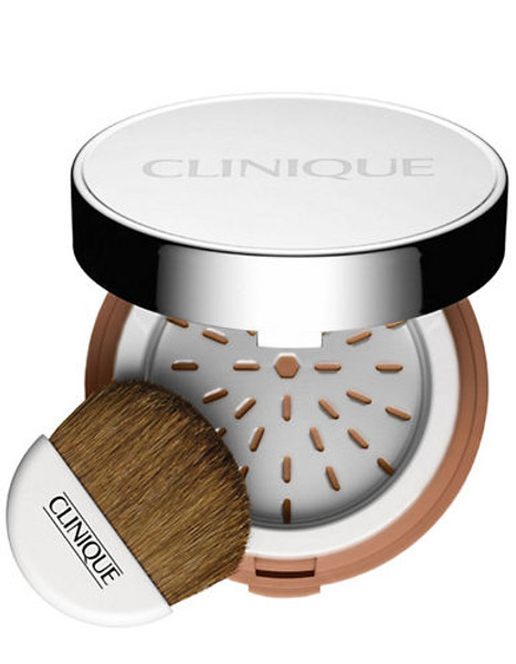 Clinique Superbalanced Makeup - Wheat