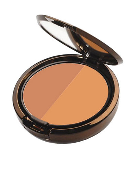 Fashion Fair True Fix Foundation - Bold Buff