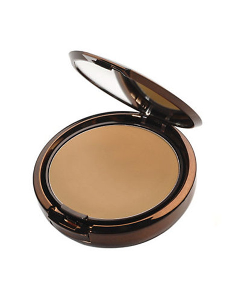 Fashion Fair Perfect Finish Cream Foundation - Butterscotch