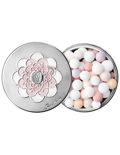 Guerlain Météorites Perles - Perles