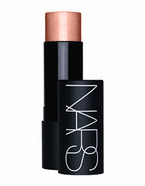 Nars The Multiple - Orgasm