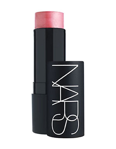 Nars The Multiple - Riviera