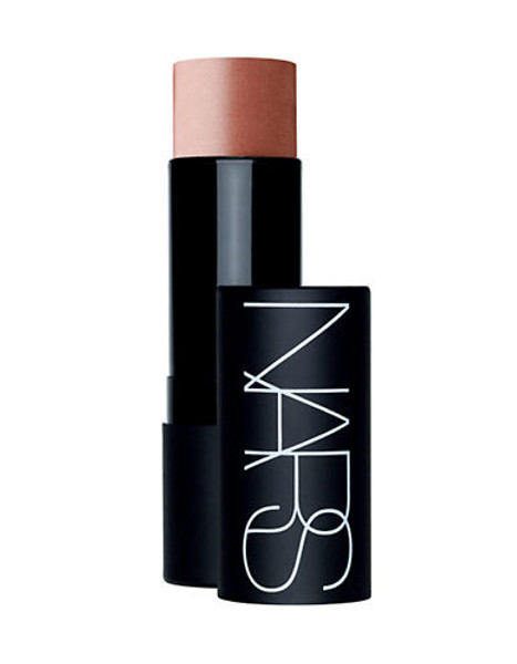 Nars The Multiple - Pink