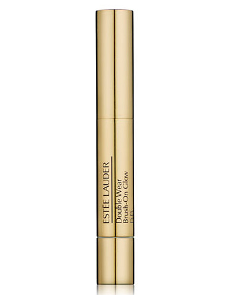 Estee Lauder Double Wear Brush-on Glow BB Highlighter