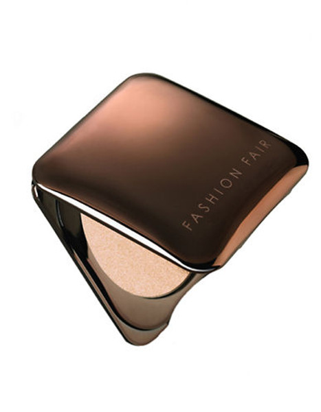 Fashion Fair Perfect Finish Illuminating Powder - Air