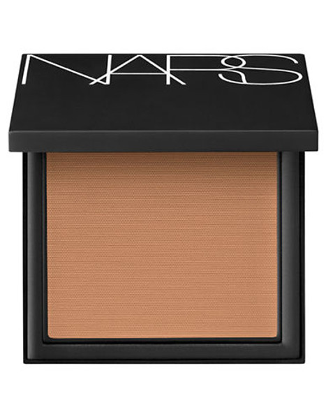 Nars All Day Luminous Powder Foundation - Syracuse