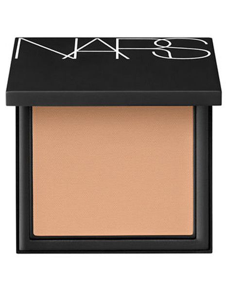 Nars All Day Luminous Powder Foundation - Barcelona