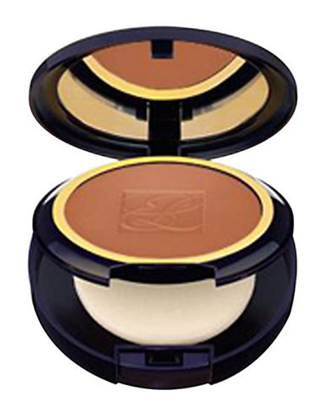 Estee Lauder Double Wear Stay-In-Place Powder Makeup Spf 10 - 6C1 Rich Cocoa