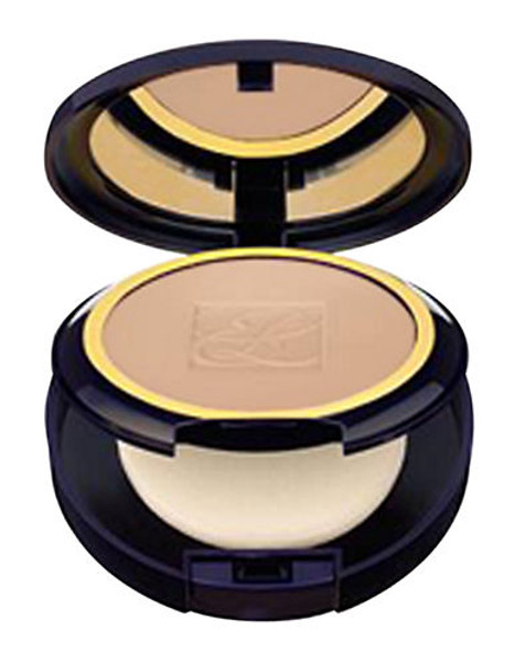 Estee Lauder Double Wear Stay In Place Powder Makeup - 2C3 Fresco