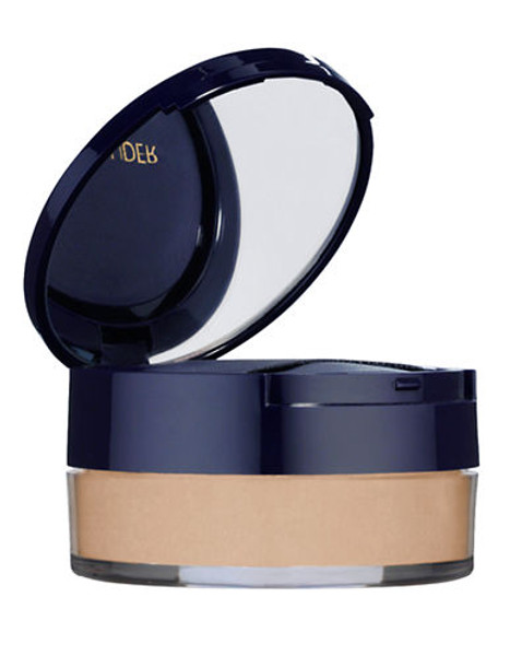 Estee Lauder Mineral Rich Loose Powder Makeup - Intensity 2.0