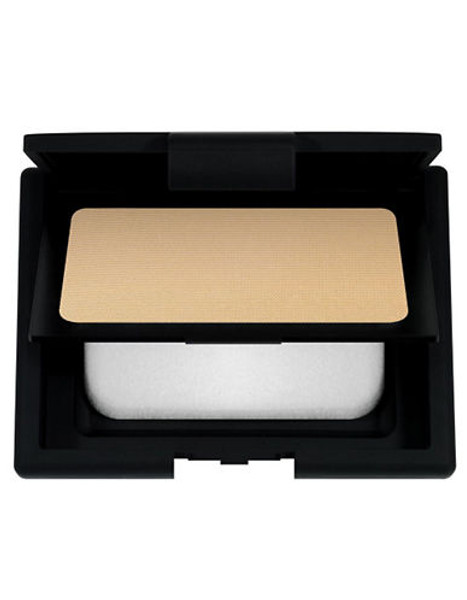 Nars Pressed Powder - Eden