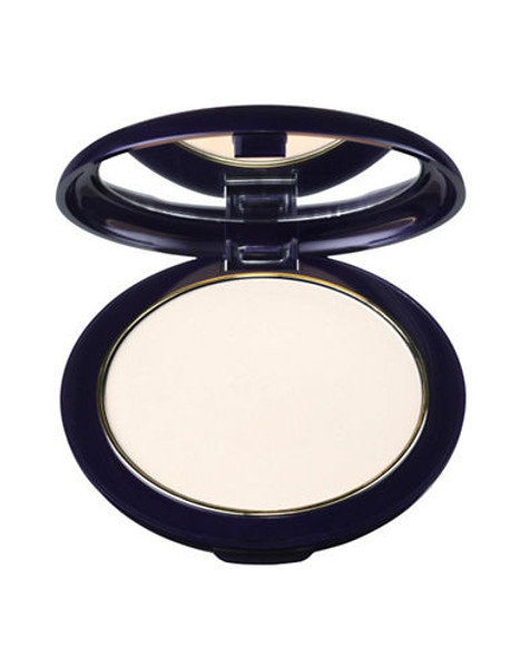 Estee Lauder Lucidity Translucent Pressed Powder - Light